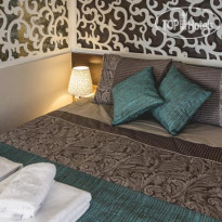 Sea View Hotel