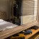 UpperHouse Hotel 