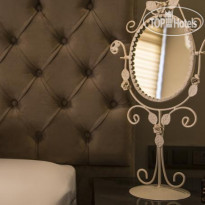 UpperHouse Hotel