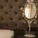 UpperHouse Hotel 