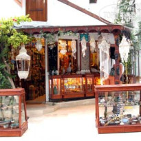 Sardunya Hotel