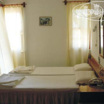 Sardunya Hotel