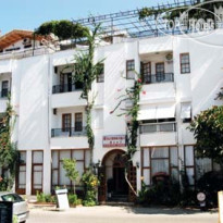 Sardunya Hotel