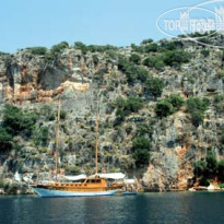 Sardunya Hotel