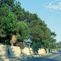 Sardunya Hotel