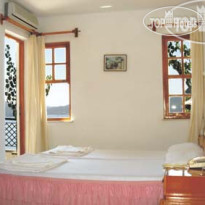 Sardunya Hotel
