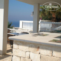 Meis Hotel