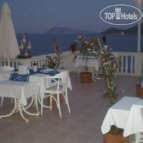 Meis Hotel