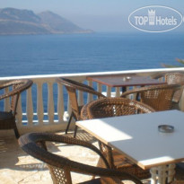 Meis Hotel