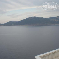 Meis Hotel