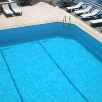 Meis Hotel