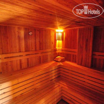 Meis Hotel