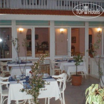 Meis Hotel