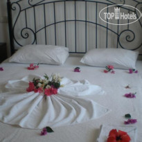 Meis Hotel