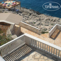 Meis Hotel