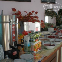 Meis Hotel