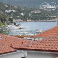 Nisa Hotel