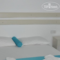 Nisa Hotel