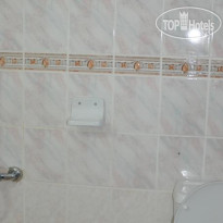 Nisa Hotel