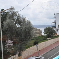 Nisa Hotel