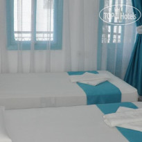 Nisa Hotel