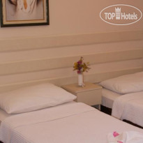Nisa Hotel