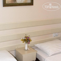 Nisa Hotel