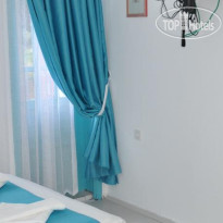 Nisa Hotel