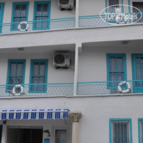 Nisa Hotel