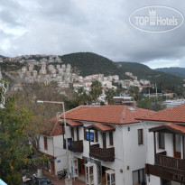 Nisa Hotel