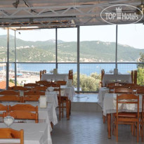 Nisa Hotel