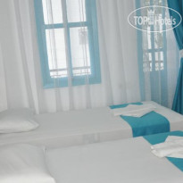 Nisa Hotel