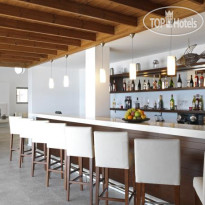 Doria Hotel Yacht Club Kas