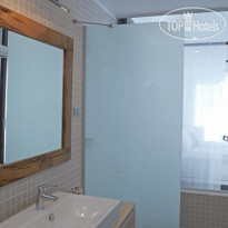 Doria Hotel Yacht Club Kas