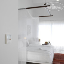 Doria Hotel Yacht Club Kas