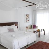 Doria Hotel Yacht Club Kas