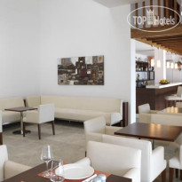 Doria Hotel Yacht Club Kas