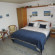 Hadrian Hotel 