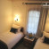 Hadrian Hotel 