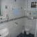 Hadrian Hotel 