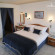 Hadrian Hotel 