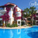 Hadrian Hotel 