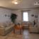 Hadrian Hotel 
