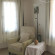 Hadrian Hotel 