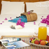 Kekova Hotel