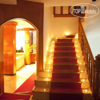Kekova Hotel