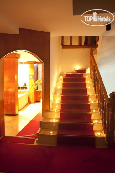 New photos from tourists Kekova Hotel 2*