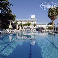 Kas Marin Hotel 