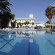 Kas Marin Hotel 