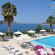 Kas Marin Hotel 